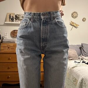 VINTAGE Levi’s 531